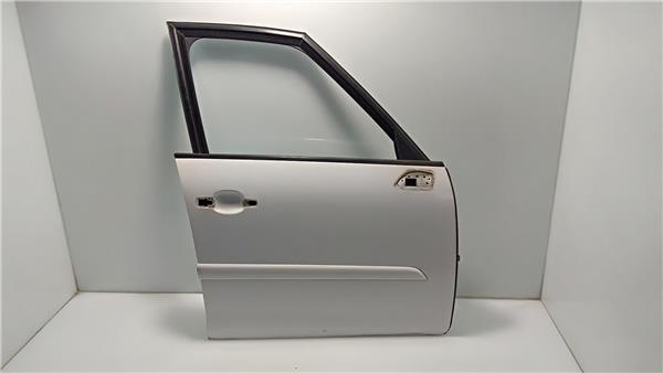 BLANCO Puerta Delantera Derecha Citroen C4 2458456 PIZ/781/bd/1c/2458456/bd1c6d2c-2e89-4393-b943-0be182271868.jpg BLANCO Puerta Delantera Derecha Citroen C4 2458456 PIZ/781/bd/1c/2458456/bd1c6d2c-2e89-4393-b943-0be182271868.jpg
