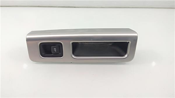 31295736 Botonera Puerta Trasera Izquierda Volvo S40 2373806 PIZ/781/bd/1f/2373806/bd1f59aa-ff10-4aa7-916e-62ff9bc4ae3d.jpg 31295736 Botonera Puerta Trasera Izquierda Volvo S40 2373806 PIZ/781/bd/1f/2373806/bd1f59aa-ff10-4aa7-916e-62ff9bc4ae3d.jpg