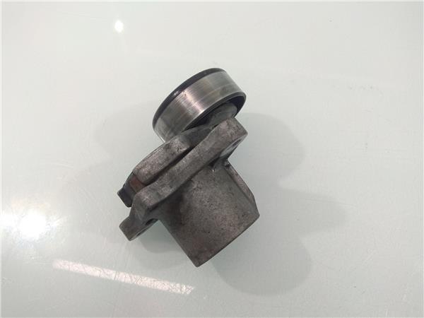 252812A100 Tensor Correa Auxiliar Hyundai i40 2305800 PIZ/781/bd/23/2305800/bd233173-d19b-4dac-8f4c-6569c697db4c.jpg 252812A100 Tensor Correa Auxiliar Hyundai i40 2305800 PIZ/781/bd/23/2305800/bd233173-d19b-4dac-8f4c-6569c697db4c.jpg