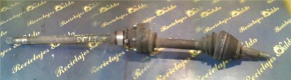 0120469860875 Transmision Delantera Derecha Lancia Delta 503373 PIZ/781/bd/30/503373/bd308521-7f65-4f85-84e7-75156f2accee.jpg 0120469860875 Transmision Delantera Derecha Lancia Delta 503373 PIZ/781/bd/30/503373/bd308521-7f65-4f85-84e7-75156f2accee.jpg