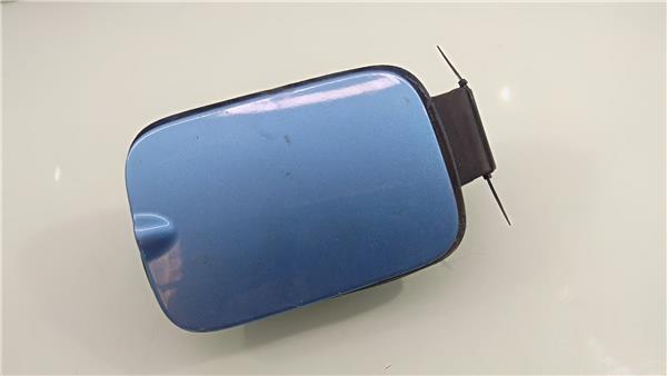 A4146300267 Tapa Exterior Combustible Mercedes-Benz Vaneo 2562331 PIZ/781/bd/36/2562331/bd369a88-2a10-4f5f-aaeb-7b12c92c24b5.jpg A4146300267 Tapa Exterior Combustible Mercedes-Benz Vaneo 2562331 PIZ/781/bd/36/2562331/bd369a88-2a10-4f5f-aaeb-7b12c92c24b5.jpg