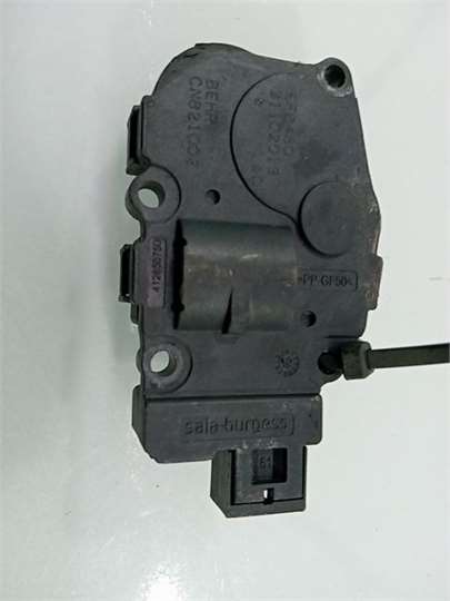 412650750 Actuador Distribuidor Aire Mercedes-Benz Viano 664427 PIZ/781/bd/39/664427/bd39215a-5563-466f-bd93-996b6c1992e7.jpg 412650750 Actuador Distribuidor Aire Mercedes-Benz Viano 664427 PIZ/781/bd/39/664427/bd39215a-5563-466f-bd93-996b6c1992e7.jpg
