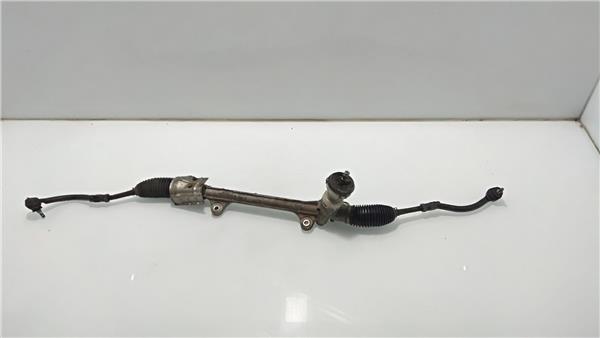 56500A6500 Cremallera Direccion Asistida Kia Ceed 2545470 PIZ/781/bd/3d/2545470/bd3da918-f163-4403-b586-25452567b3d3.jpg 56500A6500 Cremallera Direccion Asistida Kia Ceed 2545470 PIZ/781/bd/3d/2545470/bd3da918-f163-4403-b586-25452567b3d3.jpg