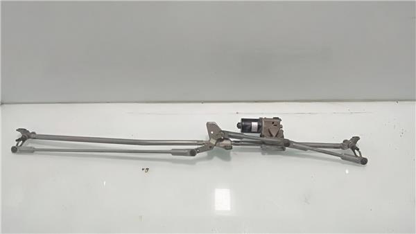 W19436 Motor Limpiaparabrisas Delantero Citroen C4 2346225 PIZ/781/bd/3f/2346225/bd3fc598-d829-4f45-a12d-40fd72714d01.jpg W19436 Motor Limpiaparabrisas Delantero Citroen C4 2346225 PIZ/781/bd/3f/2346225/bd3fc598-d829-4f45-a12d-40fd72714d01.jpg