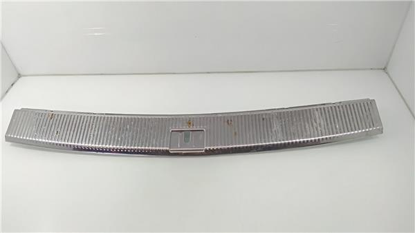 7L6863459B Moldura Puerta Delantera Derecha Volkswagen TOUAREG 2470288 PIZ/781/bd/40/2470288/bd40394f-c553-4329-a4e6-765af56ae2b6.jpg 7L6863459B Moldura Puerta Delantera Derecha Volkswagen TOUAREG 2470288 PIZ/781/bd/40/2470288/bd40394f-c553-4329-a4e6-765af56ae2b6.jpg
