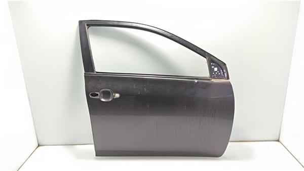 GRIS Puerta Delantera Derecha Toyota COROLLA 2592743 PIZ/781/bd/41/2592743/bd413933-fd9b-4f91-a502-1a40143b932d.jpg GRIS Puerta Delantera Derecha Toyota COROLLA 2592743 PIZ/781/bd/41/2592743/bd413933-fd9b-4f91-a502-1a40143b932d.jpg