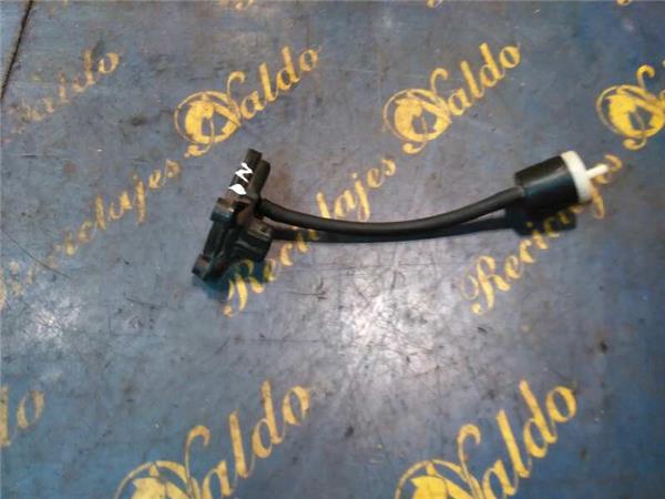 SENSOR VACIO SENSOR PRESION Kia Sorento 1027955 PIZ/781/bd/4a/1027955/bd4a3dfa-293f-4e1f-a600-39757e29d9b1.jpg SENSOR VACIO SENSOR PRESION Kia Sorento 1027955 PIZ/781/bd/4a/1027955/bd4a3dfa-293f-4e1f-a600-39757e29d9b1.jpg