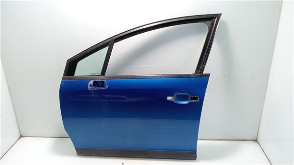 AZUL Puerta Delantera Izquierda Citroen C4 2705989 PIZ/781/bd/4d/2705989/bd4de9bc-3c4e-4465-ac15-9329283d4554.jpg AZUL Puerta Delantera Izquierda Citroen C4 2705989 PIZ/781/bd/4d/2705989/bd4de9bc-3c4e-4465-ac15-9329283d4554.jpg