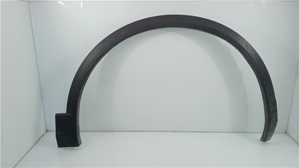 2GA854732 Aletin Delantero Derecho Volkswagen T-Roc 2622689 PIZ/781/bd/4e/2622689/bd4e64c3-db0e-4f6a-b453-a2ed2e6004b8.jpg 2GA854732 Aletin Delantero Derecho Volkswagen T-Roc 2622689 PIZ/781/bd/4e/2622689/bd4e64c3-db0e-4f6a-b453-a2ed2e6004b8.jpg