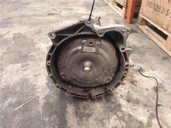 1422131 Caja Cambios Manual BMW SERIE 5 1741026 PIZ/781/bd/5e/1741026/bd5eb179-0d77-43f4-97e8-cef83c5a8637.jpg 1422131 Caja Cambios Manual BMW SERIE 5 1741026 PIZ/781/bd/5e/1741026/bd5eb179-0d77-43f4-97e8-cef83c5a8637.jpg