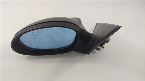 GRIS OSCURO Retrovisor Izquierdo BMW SERIE 1 2420646 PIZ/781/bd/69/2420646/bd695252-7f14-4bd4-9ce0-6c6187944afb.jpg GRIS OSCURO Retrovisor Izquierdo BMW SERIE 1 2420646 PIZ/781/bd/69/2420646/bd695252-7f14-4bd4-9ce0-6c6187944afb.jpg