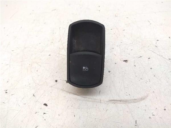 13430018 MANDO ELEVALUNAS DELANTERO DERECHO Opel Corsa 1488623 PIZ/781/bd/6a/1488623/bd6a2a96-7af7-41a9-b159-2f6d7f764e8f.jpg 13430018 MANDO ELEVALUNAS DELANTERO DERECHO Opel Corsa 1488623 PIZ/781/bd/6a/1488623/bd6a2a96-7af7-41a9-b159-2f6d7f764e8f.jpg