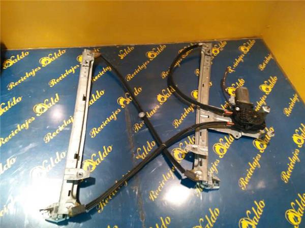 0130821900 Elevalunas Electrico Delantero Derecho Citroen Xsara 1034416 PIZ/781/bd/6b/1034416/bd6b2262-13c1-4975-abc8-10cbb4e7adf2.jpg 0130821900 Elevalunas Electrico Delantero Derecho Citroen Xsara 1034416 PIZ/781/bd/6b/1034416/bd6b2262-13c1-4975-abc8-10cbb4e7adf2.jpg