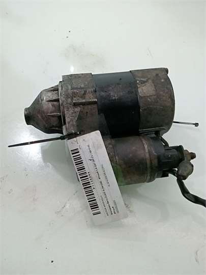 0051512101 Motor Arranque Mercedes-Benz CLASE 1135244 PIZ/781/bd/6b/1135244/bd6bf1da-9cd4-4057-a9f3-4ac82c1d39fd.jpg 0051512101 Motor Arranque Mercedes-Benz CLASE 1135244 PIZ/781/bd/6b/1135244/bd6bf1da-9cd4-4057-a9f3-4ac82c1d39fd.jpg