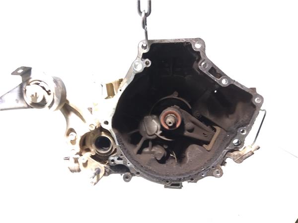 G5N80 Caja Cambios Manual Mazda PREMACY 2260548 PIZ/781/bd/82/2260548/bd82d61d-3158-453e-af02-945a02bee43d.jpg G5N80 Caja Cambios Manual Mazda PREMACY 2260548 PIZ/781/bd/82/2260548/bd82d61d-3158-453e-af02-945a02bee43d.jpg