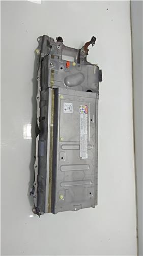 G928076010 Bateria Lexus CT 2554603 PIZ/781/bd/85/2554603/bd85922d-8be5-42ef-b9cf-59fc184f8181.jpg G928076010 Bateria Lexus CT 2554603 PIZ/781/bd/85/2554603/bd85922d-8be5-42ef-b9cf-59fc184f8181.jpg