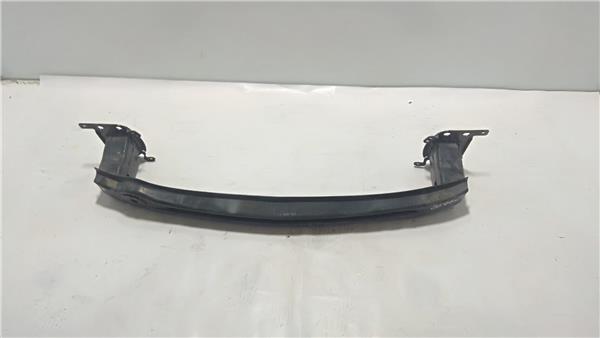 SIN DEFINIR Refuerzo Paragolpes Seat TOLEDO 2432745 PIZ/781/bd/88/2432745/bd88f51a-fb3e-4ba9-bd95-6ad5d983cca0.jpg SIN DEFINIR Refuerzo Paragolpes Seat TOLEDO 2432745 PIZ/781/bd/88/2432745/bd88f51a-fb3e-4ba9-bd95-6ad5d983cca0.jpg