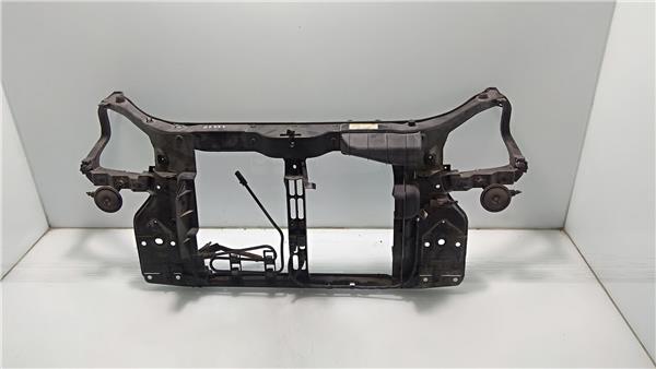KMHJN81VP6U375791 Frente Delantero Hyundai TUCSON 2488607 PIZ/781/bd/92/2488607/bd9254f3-8c85-41d5-ab93-a19c5af09ac2.jpg KMHJN81VP6U375791 Frente Delantero Hyundai TUCSON 2488607 PIZ/781/bd/92/2488607/bd9254f3-8c85-41d5-ab93-a19c5af09ac2.jpg