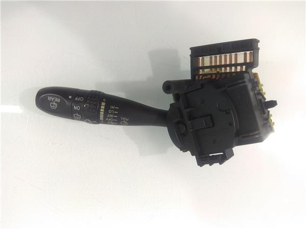 SIN DEFINIR Mando Limpiaparabrisas Kia Picanto 385667 PIZ/781/bd/94/385667/bd94df93-744c-4c57-b7b7-089db94477ce.jpg SIN DEFINIR Mando Limpiaparabrisas Kia Picanto 385667 PIZ/781/bd/94/385667/bd94df93-744c-4c57-b7b7-089db94477ce.jpg