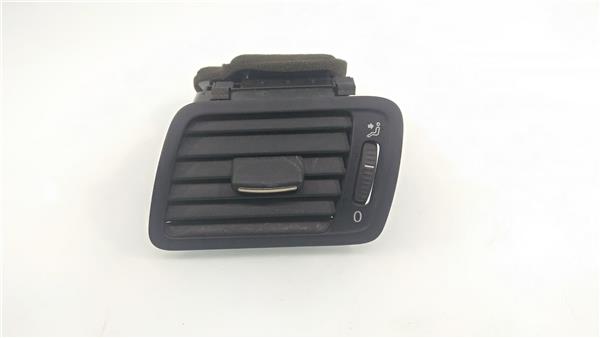 3C1819701E Rejilla Entrada De Aire Volkswagen Passat 2544710 PIZ/781/bd/96/2544710/bd9642f3-3df1-4c8a-8109-5aebc370ce1b.jpg 3C1819701E Rejilla Entrada De Aire Volkswagen Passat 2544710 PIZ/781/bd/96/2544710/bd9642f3-3df1-4c8a-8109-5aebc370ce1b.jpg