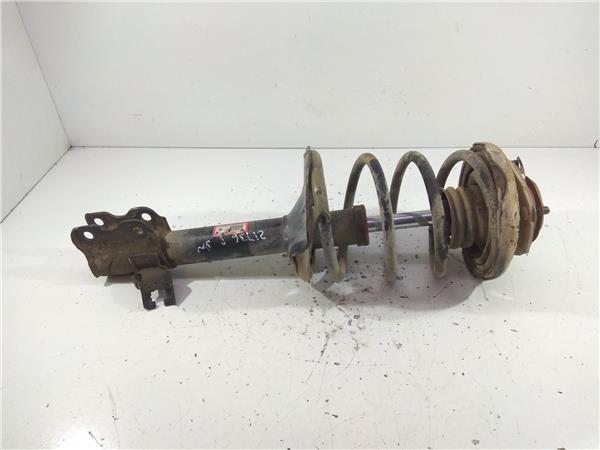 SIN DEFINIR Amortiguador Delantero Derecho Nissan X-Trail 1823152 PIZ/781/bd/9b/1823152/bd9bbd7f-dba2-4432-84e7-3f2630a04571.jpg SIN DEFINIR Amortiguador Delantero Derecho Nissan X-Trail 1823152 PIZ/781/bd/9b/1823152/bd9bbd7f-dba2-4432-84e7-3f2630a04571.jpg