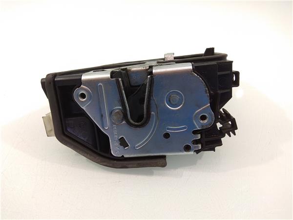 7229461 Cierre Electromagnetico Delantero Izquierdo BMW Serie 2276753 PIZ/781/bd/a6/2276753/bda6d8fa-2d36-42dd-aea6-c61f06363ecf.jpg 7229461 Cierre Electromagnetico Delantero Izquierdo BMW Serie 2276753 PIZ/781/bd/a6/2276753/bda6d8fa-2d36-42dd-aea6-c61f06363ecf.jpg