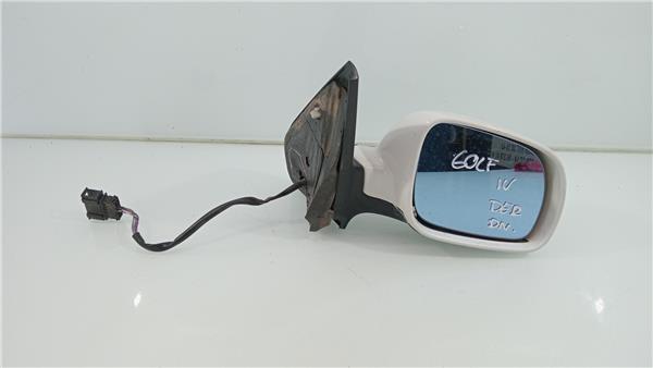 BLANCO Retrovisor Derecho Volkswagen Golf 2634508 PIZ/781/bd/a8/2634508/bda8660e-1ee6-4841-860d-2fae8391a030.jpg BLANCO Retrovisor Derecho Volkswagen Golf 2634508 PIZ/781/bd/a8/2634508/bda8660e-1ee6-4841-860d-2fae8391a030.jpg