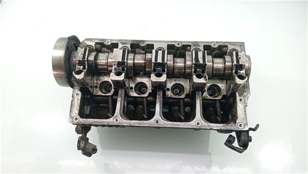 038103373R Culata Volkswagen GOLF 2281468 PIZ/781/bd/b2/2281468/bdb2a356-4f0d-40cb-a827-3d0236b9e2cb.jpg 038103373R Culata Volkswagen GOLF 2281468 PIZ/781/bd/b2/2281468/bdb2a356-4f0d-40cb-a827-3d0236b9e2cb.jpg
