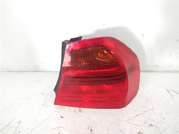 ETERIOR Piloto Trasero Derecho BMW SERIE 3 1772854 PIZ/781/bd/b7/1772854/bdb7f344-ffb5-4878-a402-116de3a935d1.jpg ETERIOR Piloto Trasero Derecho BMW SERIE 3 1772854 PIZ/781/bd/b7/1772854/bdb7f344-ffb5-4878-a402-116de3a935d1.jpg