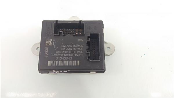 31343043 MODULO ELECTRONICO Volvo V40 2362262 PIZ/781/bd/ba/2362262/bdbadc7b-4e6b-420e-b8ac-d09bfa38e949.jpg 31343043 MODULO ELECTRONICO Volvo V40 2362262 PIZ/781/bd/ba/2362262/bdbadc7b-4e6b-420e-b8ac-d09bfa38e949.jpg