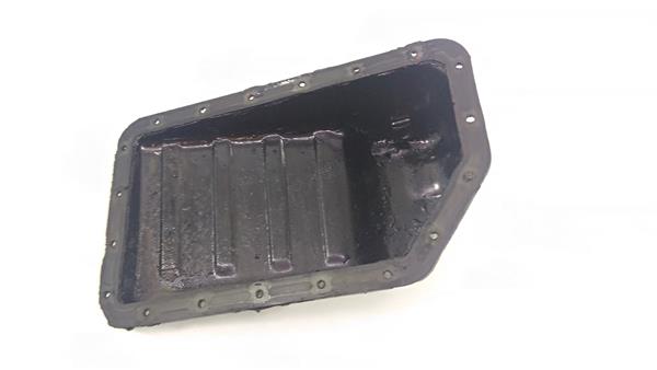 KPTE0B1DSP156851 Carter Ssangyong MUSSO 2517024 PIZ/781/bd/bc/2517024/bdbc80f1-0799-4342-b79f-5ce01431c1a8.jpg KPTE0B1DSP156851 Carter Ssangyong MUSSO 2517024 PIZ/781/bd/bc/2517024/bdbc80f1-0799-4342-b79f-5ce01431c1a8.jpg