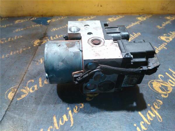 0273004440 ABS Citroen XSARA 1104181 PIZ/781/bd/bd/1104181/bdbdb2fc-ad1b-41c6-bd1a-0c3f2e28c6c9.jpg