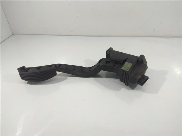 0281002380 Potenciometro Pedal Gas Alfa Romeo 147 2046046 PIZ/781/bd/bd/2046046/bdbde37d-c406-4194-800a-d2f151e9d4ea.jpg 0281002380 Potenciometro Pedal Gas Alfa Romeo 147 2046046 PIZ/781/bd/bd/2046046/bdbde37d-c406-4194-800a-d2f151e9d4ea.jpg