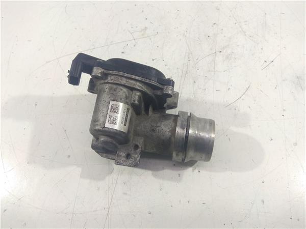 8200614985F Caja Mariposa Aire Renault Megane 1840353 PIZ/781/bd/c8/1840353/bdc8d8b6-30a5-4ec8-9013-6ccab4b7ff5d.jpg 8200614985F Caja Mariposa Aire Renault Megane 1840353 PIZ/781/bd/c8/1840353/bdc8d8b6-30a5-4ec8-9013-6ccab4b7ff5d.jpg