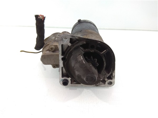 55352882 Motor Arranque Opel Insignia 2180523 PIZ/781/bd/d5/2180523/bdd50a1b-0a34-4c2b-a5d6-faf08ea849fe.jpg 55352882 Motor Arranque Opel Insignia 2180523 PIZ/781/bd/d5/2180523/bdd50a1b-0a34-4c2b-a5d6-faf08ea849fe.jpg