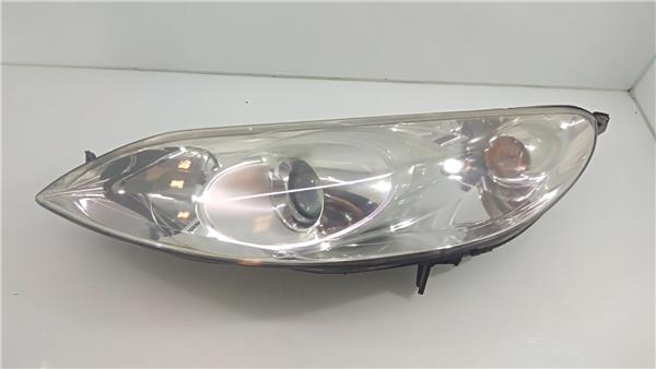 9660236180 Faro Delantero Izquierdo Peugeot 407 2370960 PIZ/781/bd/d7/2370960/bdd72264-890c-46d7-81fe-bd660a474dff.jpg 9660236180 Faro Delantero Izquierdo Peugeot 407 2370960 PIZ/781/bd/d7/2370960/bdd72264-890c-46d7-81fe-bd660a474dff.jpg