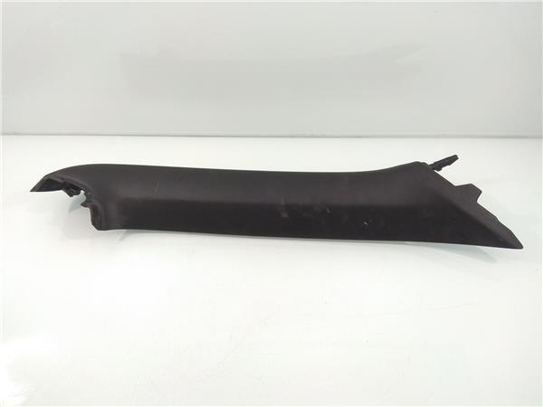 9828672341 Moldura Puerta Delantera Derecha Porsche 718 2225341 PIZ/781/bd/d8/2225341/bdd86f70-9e86-41bc-80b9-54ea5ca286c7.jpg 9828672341 Moldura Puerta Delantera Derecha Porsche 718 2225341 PIZ/781/bd/d8/2225341/bdd86f70-9e86-41bc-80b9-54ea5ca286c7.jpg
