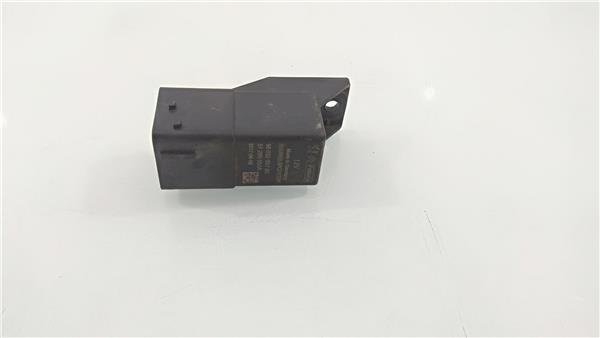 9803299780 Caja Precalentamiento Peugeot 208 2421963 PIZ/781/bd/d8/2421963/bdd86899-422c-4eca-a8c1-0ee2f963216e.jpg 9803299780 Caja Precalentamiento Peugeot 208 2421963 PIZ/781/bd/d8/2421963/bdd86899-422c-4eca-a8c1-0ee2f963216e.jpg