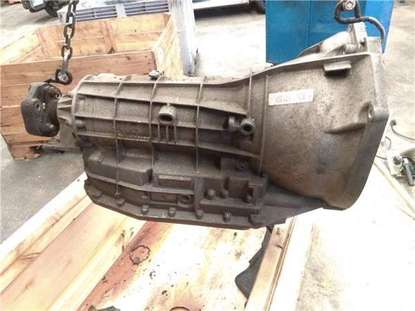 AUTOMATICA Caja Cambios Manual BMW Serie 5 2000031 PIZ/781/bd/e4/2000031/bde44694-1287-496f-a556-31ae9265e4c1.jpg AUTOMATICA Caja Cambios Manual BMW Serie 5 2000031 PIZ/781/bd/e4/2000031/bde44694-1287-496f-a556-31ae9265e4c1.jpg