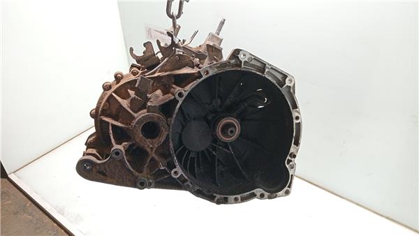 7T1R7002CA Caja Cambios Manual Ford Transit 2690967 PIZ/781/bd/ed/2690967/bded2766-25e8-411b-8558-b75e7a2b5019.jpg 7T1R7002CA Caja Cambios Manual Ford Transit 2690967 PIZ/781/bd/ed/2690967/bded2766-25e8-411b-8558-b75e7a2b5019.jpg