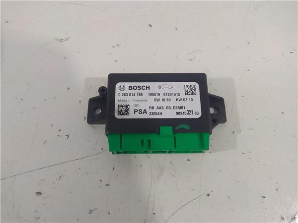 9824532180 MODULO ELECTRONICO Peugeot 3008 1947006 PIZ/781/bd/fd/1947006/bdfdacdc-515e-4e60-aa9a-48b4f27918da.jpg 9824532180 MODULO ELECTRONICO Peugeot 3008 1947006 PIZ/781/bd/fd/1947006/bdfdacdc-515e-4e60-aa9a-48b4f27918da.jpg
