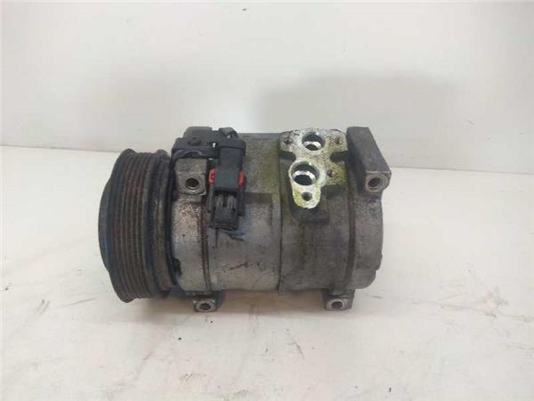 4472203974 Compresor Aire Acondicionado Chrysler JEEP 1803931 PIZ/781/bd/ff/1803931/bdff862d-beea-4b30-a6df-3419a61909a6.jpg 4472203974 Compresor Aire Acondicionado Chrysler JEEP 1803931 PIZ/781/bd/ff/1803931/bdff862d-beea-4b30-a6df-3419a61909a6.jpg