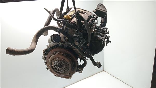 25194047 Motor Completo Opel Corsa 2554514 PIZ/781/be/00/2554514/be00e8e8-e2db-437c-aba9-1c06716df27f.jpg 25194047 Motor Completo Opel Corsa 2554514 PIZ/781/be/00/2554514/be00e8e8-e2db-437c-aba9-1c06716df27f.jpg