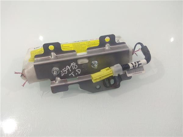 3Z89520800 Airbag Lateral Trasero Derecho Hyundai i40 2305713 PIZ/781/be/0b/2305713/be0bf69e-b959-4910-bce3-1bc221493053.jpg 3Z89520800 Airbag Lateral Trasero Derecho Hyundai i40 2305713 PIZ/781/be/0b/2305713/be0bf69e-b959-4910-bce3-1bc221493053.jpg