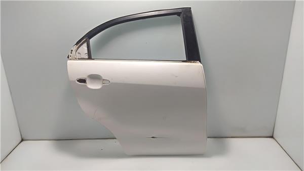 BLANCO Puerta Trasera Derecha Kia Rio 2584922 PIZ/781/be/0d/2584922/be0dacc6-8319-4776-ab51-2d1dcbaa1146.jpg BLANCO Puerta Trasera Derecha Kia Rio 2584922 PIZ/781/be/0d/2584922/be0dacc6-8319-4776-ab51-2d1dcbaa1146.jpg