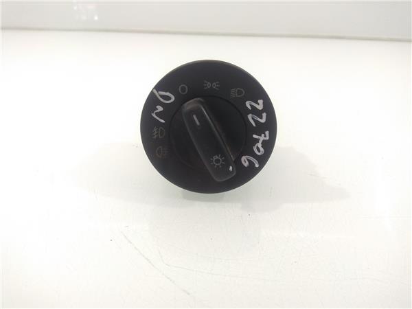 1Z0941431C Mando De Luces Skoda OCTAVIA 1965154 PIZ/781/be/0e/1965154/be0e1f73-e88f-4377-82fb-ebc38319d7bf.jpg 1Z0941431C Mando De Luces Skoda OCTAVIA 1965154 PIZ/781/be/0e/1965154/be0e1f73-e88f-4377-82fb-ebc38319d7bf.jpg