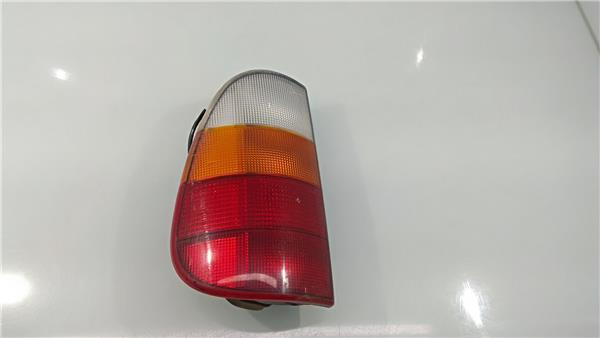 ASTILLADOVSSZZZ9KZR000971 Piloto Trasero Derecho Seat INCA 2456698 PIZ/781/be/10/2456698/be107011-7df1-4808-a0f7-2ac16b5467ed.jpg ASTILLADOVSSZZZ9KZR000971 Piloto Trasero Derecho Seat INCA 2456698 PIZ/781/be/10/2456698/be107011-7df1-4808-a0f7-2ac16b5467ed.jpg
