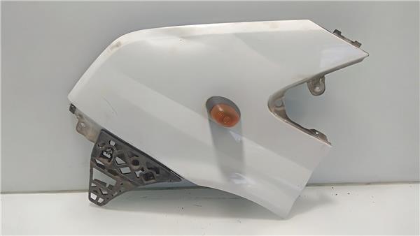 BLANCO Aleta Delantera Izquierda Ford Transit 2501483 PIZ/781/be/12/2501483/be12eb0a-3602-44d2-a6a1-e25d23b5f80b.jpg BLANCO Aleta Delantera Izquierda Ford Transit 2501483 PIZ/781/be/12/2501483/be12eb0a-3602-44d2-a6a1-e25d23b5f80b.jpg