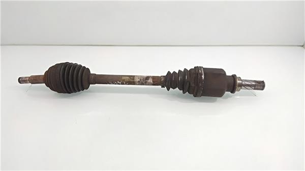 8200499585 Transmision Delantera Izquierda Renault CLIO 2382517 PIZ/781/be/14/2382517/be147e39-ef34-47bf-8509-975193a74660.jpg 8200499585 Transmision Delantera Izquierda Renault CLIO 2382517 PIZ/781/be/14/2382517/be147e39-ef34-47bf-8509-975193a74660.jpg