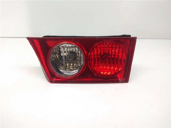 piloto trasero derecho honda accord berlina c